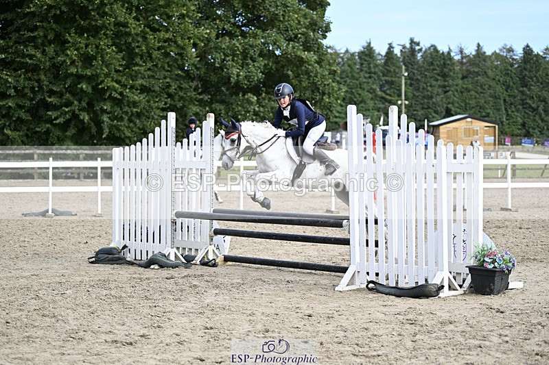 240823X-161523-19114 - 70cm R2 15.20 to 16.40