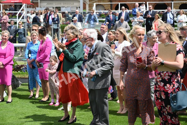 yr11062022r1-186 - Race 1 12.45pm Macmillan Ride of Their Lives, supported by Sky Bet
