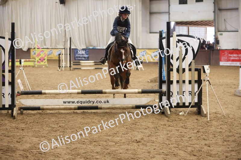 20260321-1396 - Class 4 - 60cm