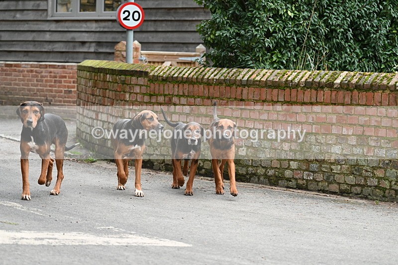 WJ7_1033 - Pub Corner