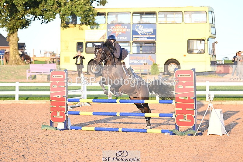 240903A-191211-01290 - Cls 7a 7b & 8 90cm