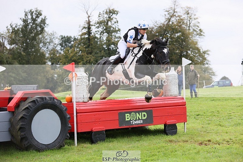 231021-130639-17096 - 416-BEN.X-Kimberley.Bird-SC+XC