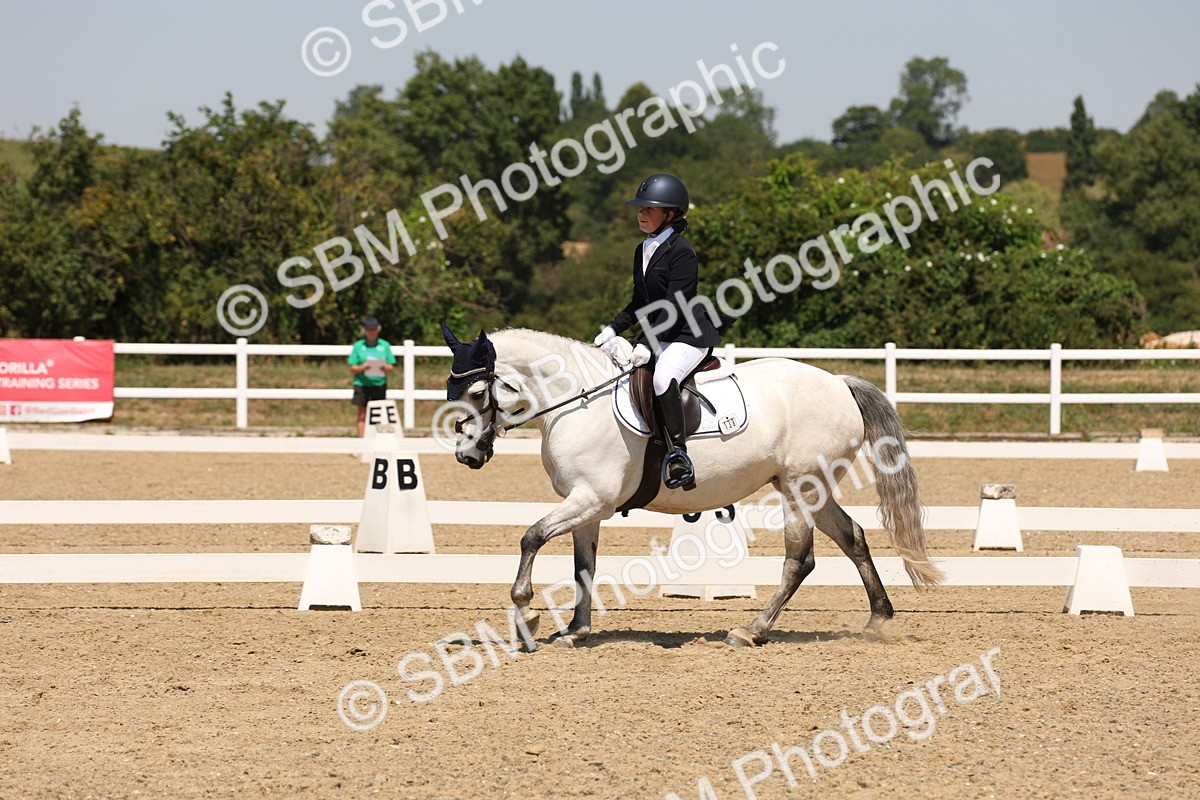 SBM_005002 - Prelim 4 - 13.34-15.39