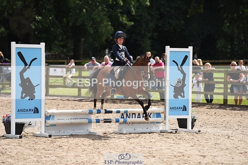 230824-132936-03494 - Round 2 Start to 15.00 coursewalk