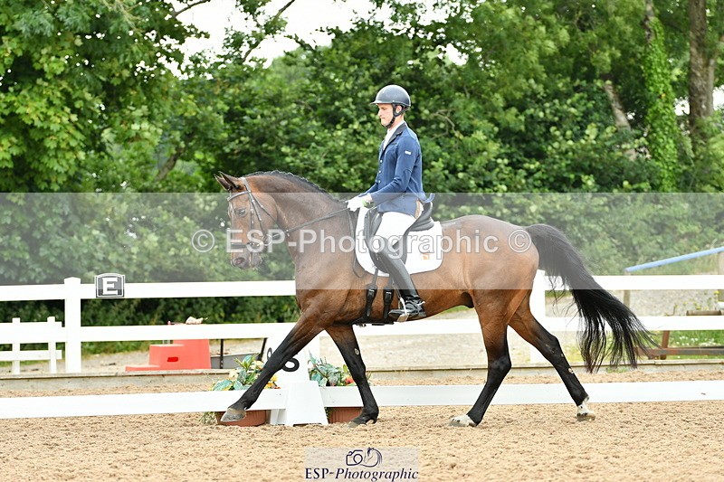 230630A-114323-01680 - Cls 7 Elementary 45