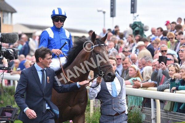 yr17082022r4-51 - Race 4 3.35pm Juddmonte International Stakes (British Champions Series Race)
