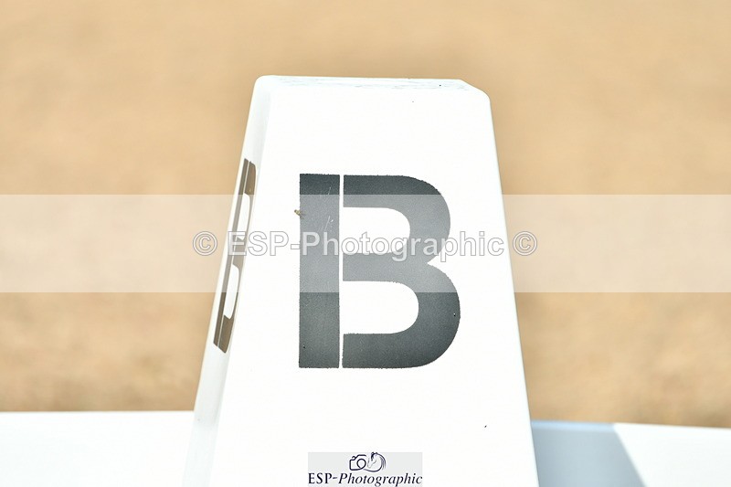 230912A-144005-01380 - Cls 11 Medium 73