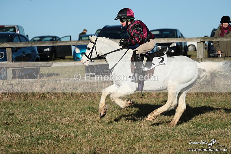 PR PtP 240126 217 - Pony Racing Horseheath 24/01/26