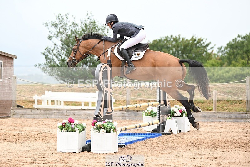 250717-131435-05238 - Cls 17, 1 Star Gold Tour