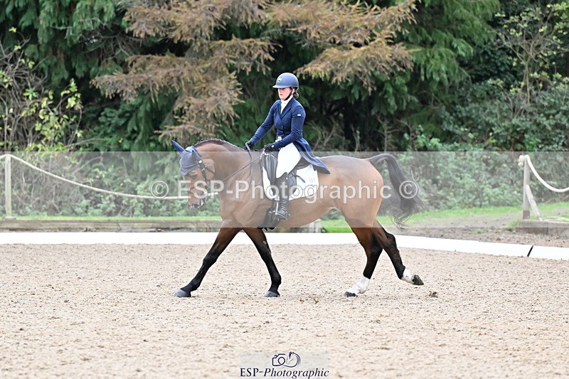 251022A-153337-00580 - B-101-Jemima.Stratton