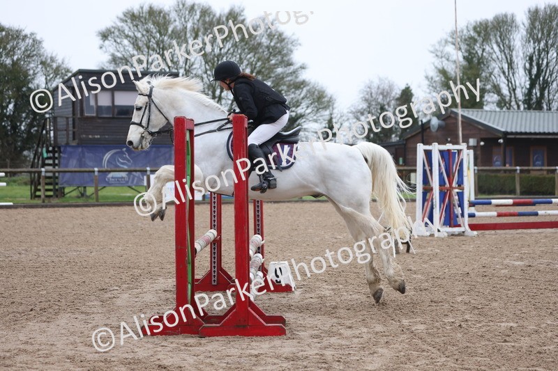 20260201-0424 - Class 2 - 70cm