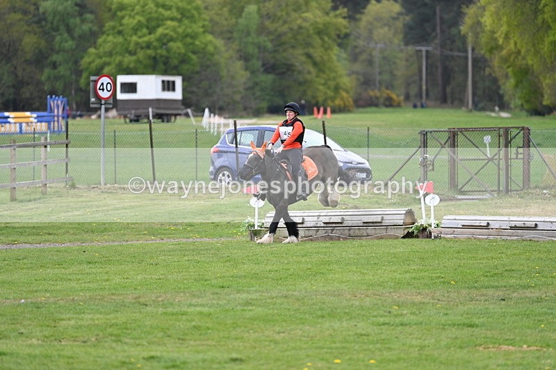 WJ7_5677 - 60cm Time 10:32 to 10:55