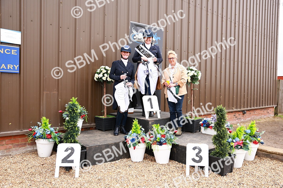 SBM_009173 - Presentations - 24-07-25