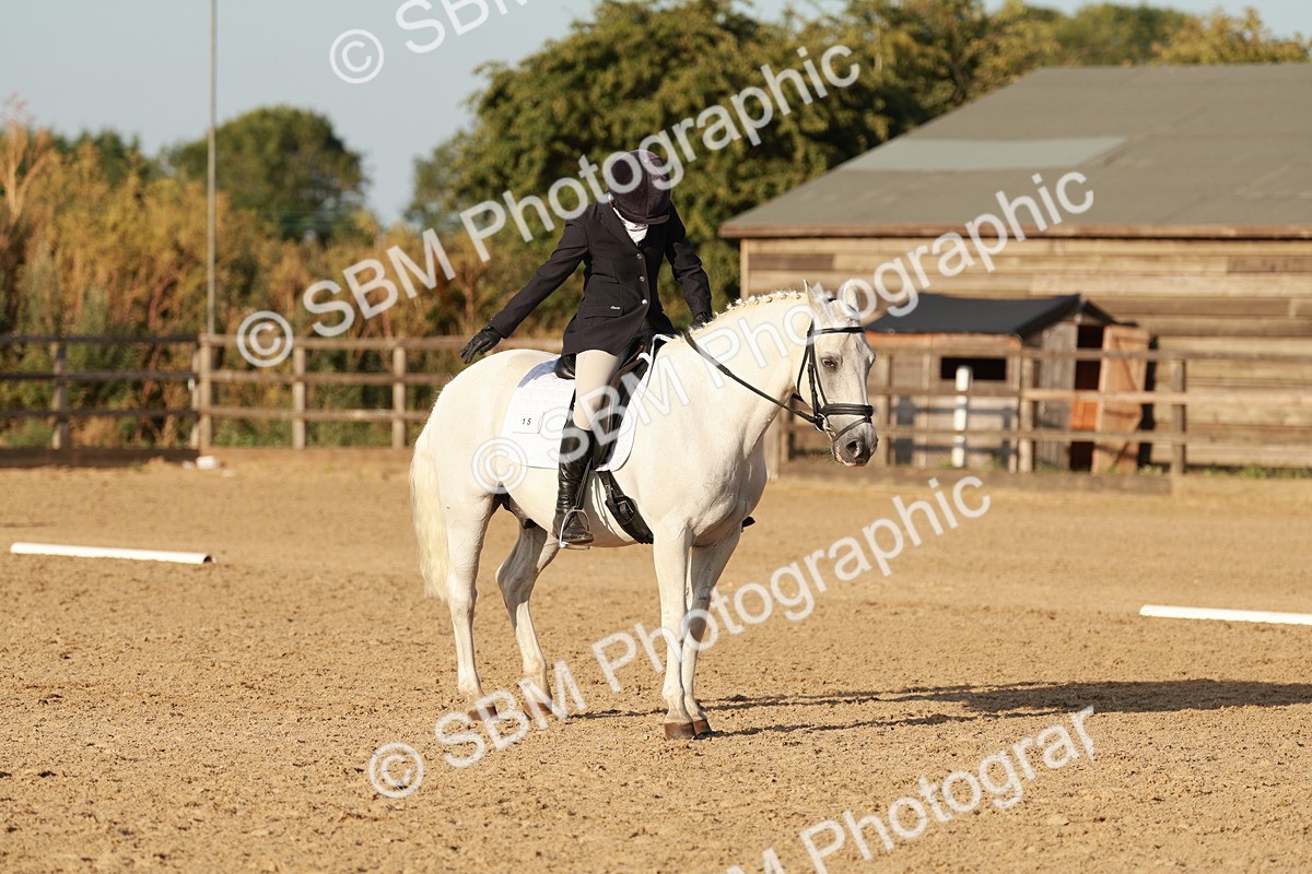 1I0A9660 - Class 7-8  - Elementary 1-PYO