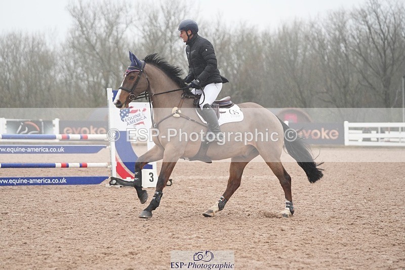 260220-121251-00480 - Cls 4 Snr 1.05m