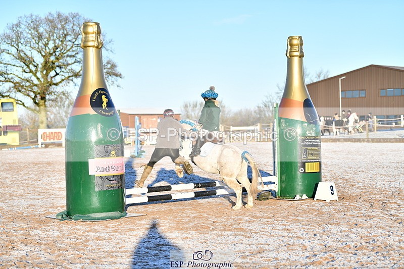 231202A-100111-00029 - Cls 01A 40cm Assisted