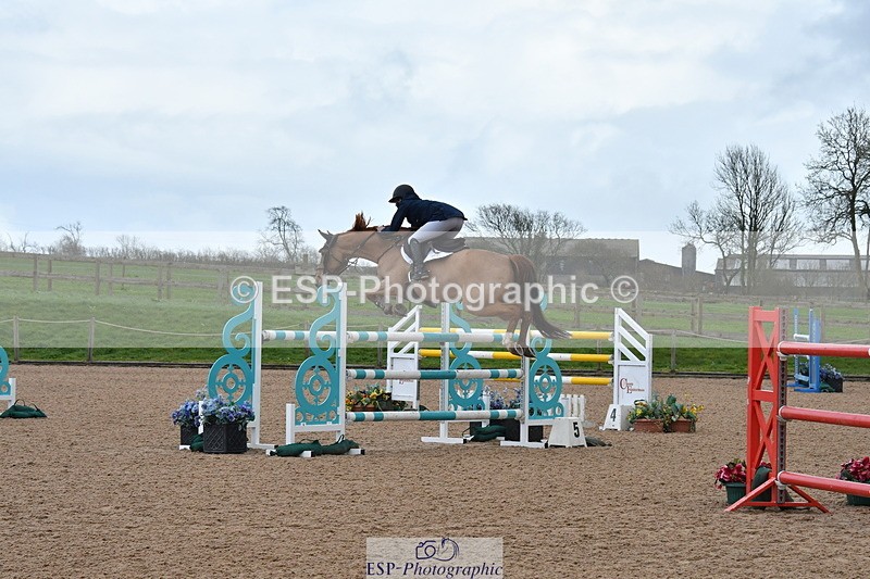 240315A-141531-01763 - Cls 5 National 1.30m Open