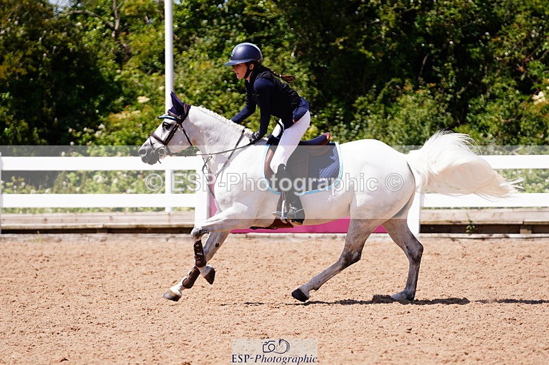 240629A-120816-05210 - Cls 18 Newcomers and 1m Open