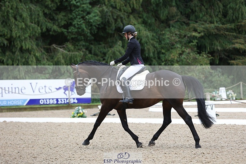 230812-094444-03012 - Cls 5 Novice Bronze Start to 10.55 break