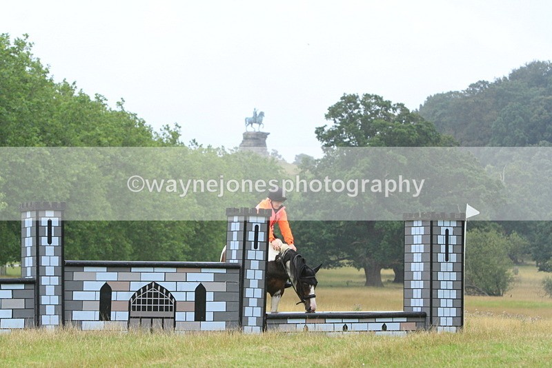 IMF_1522 - Time at Castle Jump 09:18 to 10:15