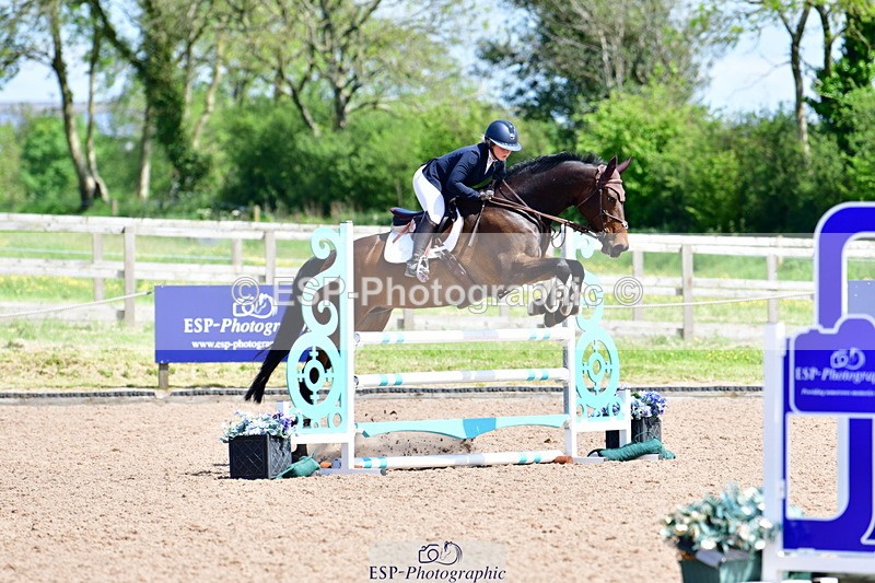 240525A-143027-06463 - Cls 24 1.05m National Am Qualifier