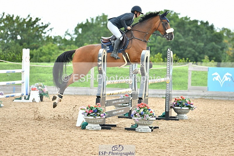 230728A-113446-01084 - Cls 1B Senior 1.10m