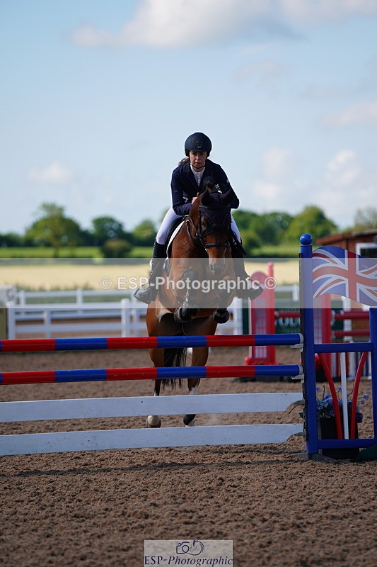 240525A-085644-04938 - Cls 13 Snr 1.05m and 1.10m