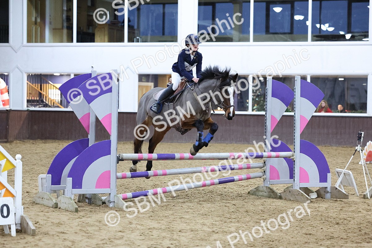 SBM_001135 - Class 5 - 80cm