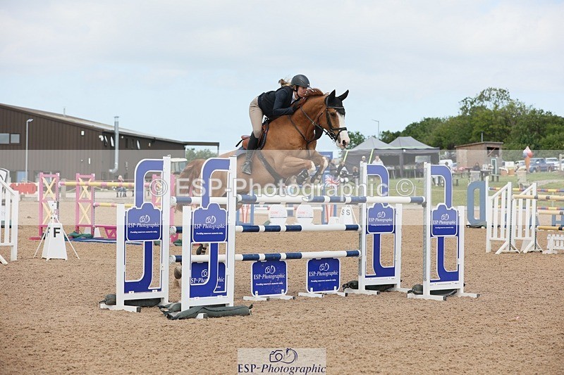 250525-131418-08375 - Cls 28 Chard Eq Grand Prix