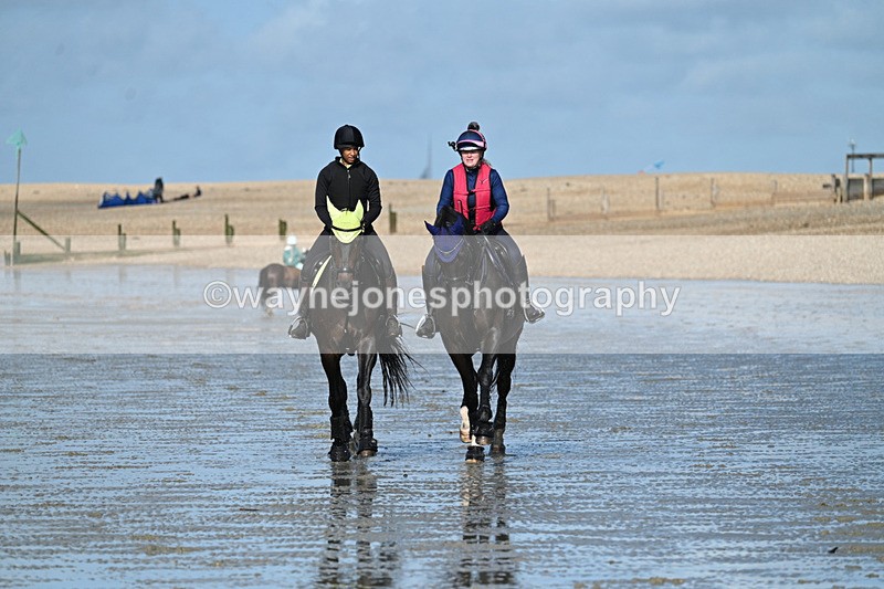 WJ7_4343 - Leigh Kelly & Jade Bennett 25-08-24
