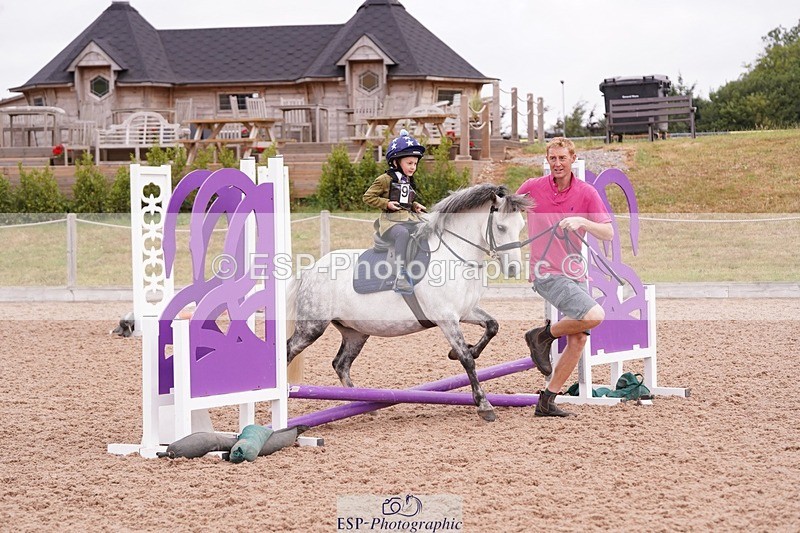 250706-085418-00085 - Cls 01 30 - 40cm 08-30 to 09-30