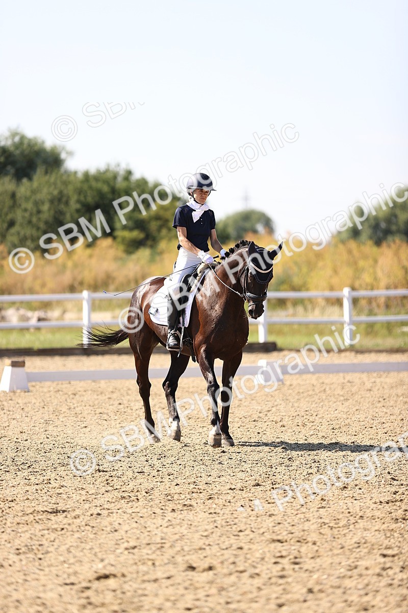SBM_006761 - Elementary 4 - 15.35-16.50