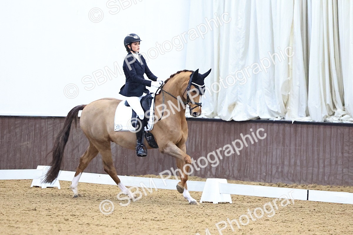 SBM_001409 - Class 19- M5