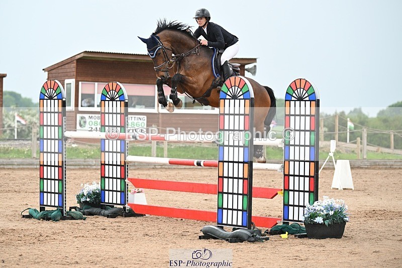 250511-124530-13936 - Cls 27 Area Trial