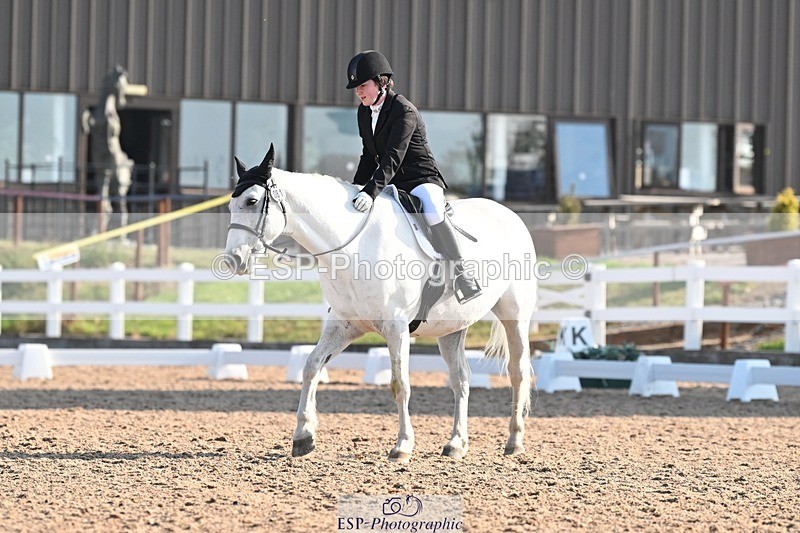 250816-085015-02774 - 081-Amy.ChambersBrodella.Benny