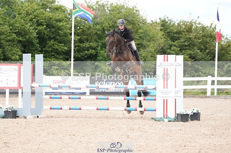 250731-140443-01930 - Cls 10  1.05cm Nat Am Qual