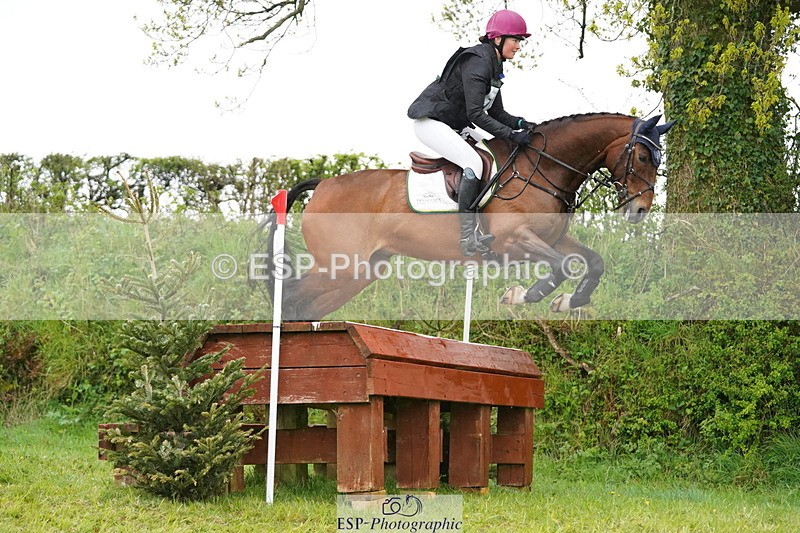 250418-104842-01049 - 117-Jess.Rimmer-IPPON