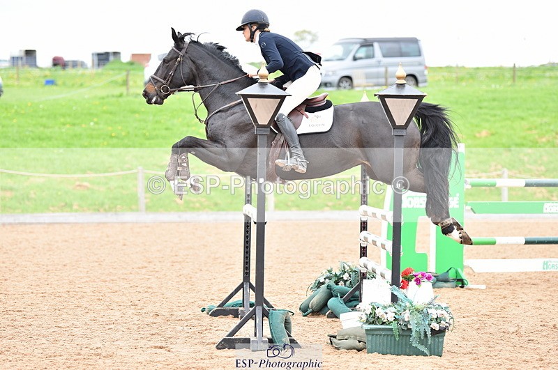 230507A-125904-07883 - Cls 47 Newcomers