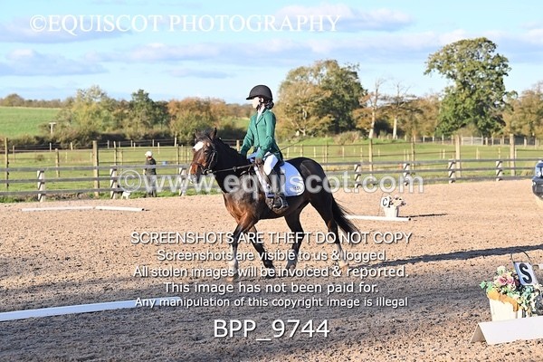 BPP_9744 - SHORT ARENA PRELIM 3