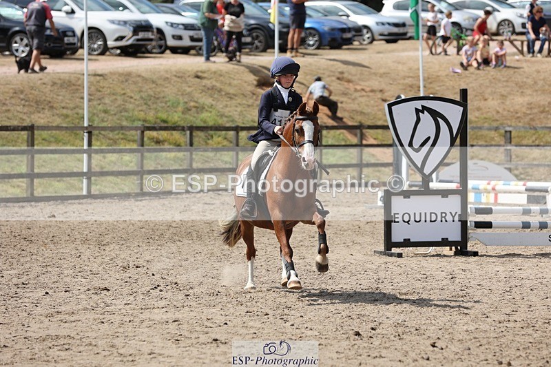 250821A-125031-15874 - NAF Round 1 11.30 to 12.30