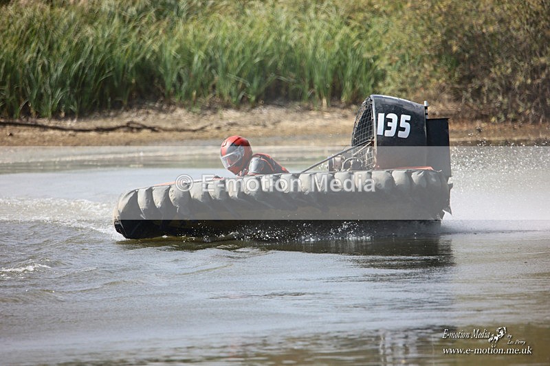 HCWC 220826 182 - Hovercraft W C Race Day 2 22/08/26