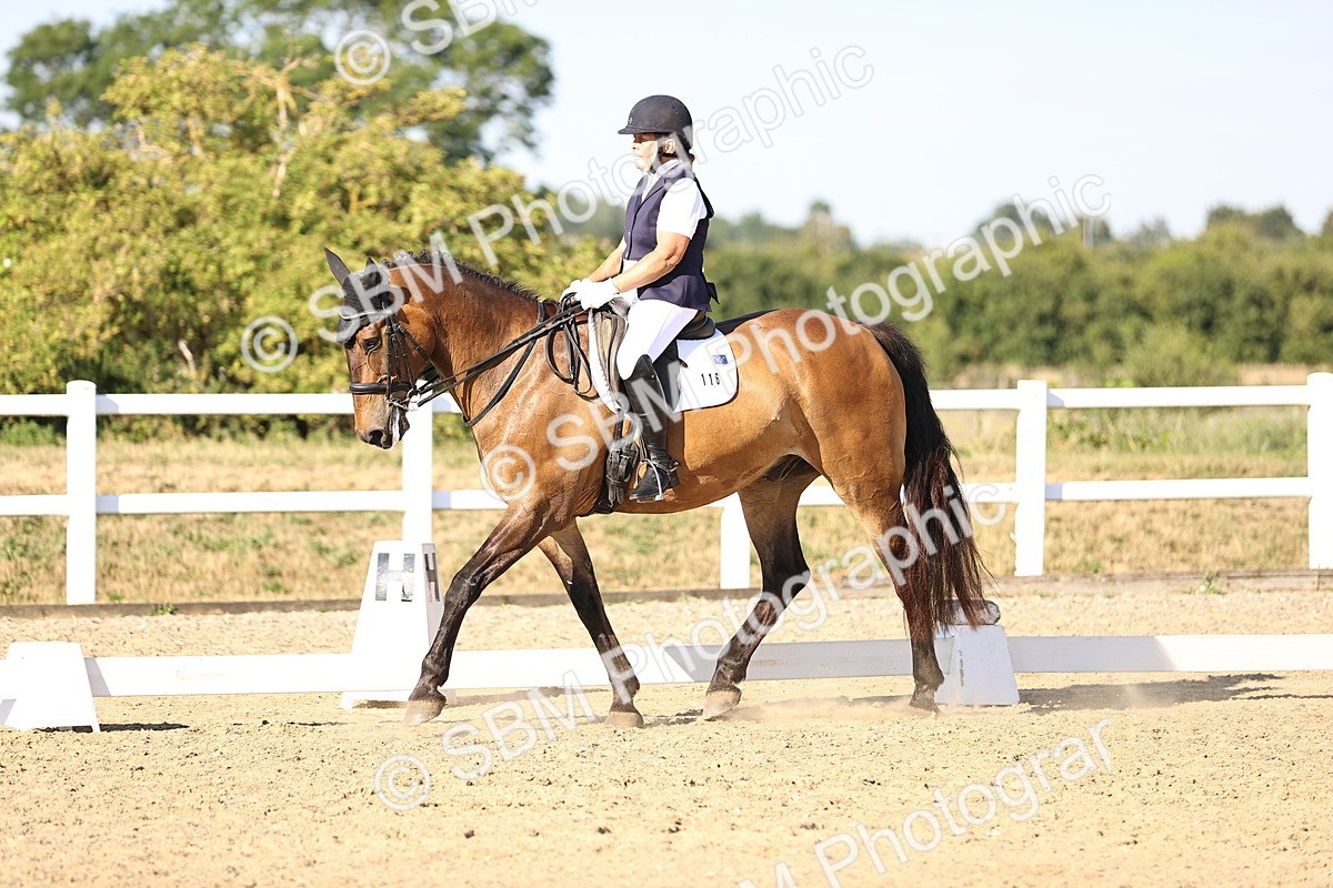 SBM_007685 - Elementary 4 - 17.07-18.22