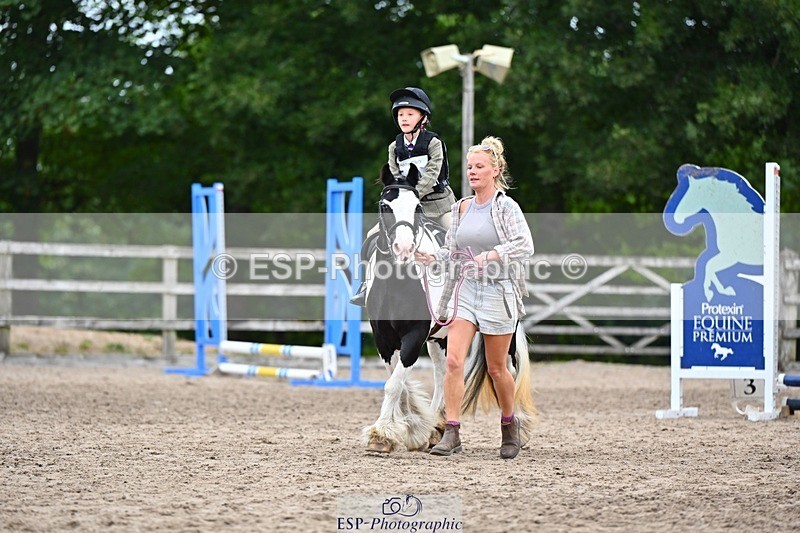 250820A-103751-02733 - Round 1, 10am to End