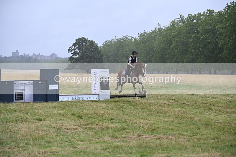 WJ6_1561 - Time at Kitchen Jump 12:45 to 14:22