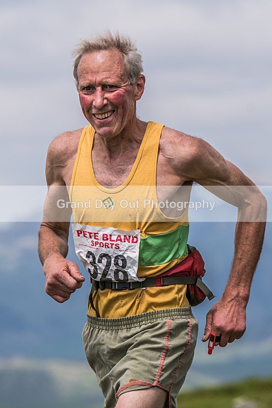 Duddon Short-382 - Duddon Valley Short Fell Race Saturday 1st June 2024