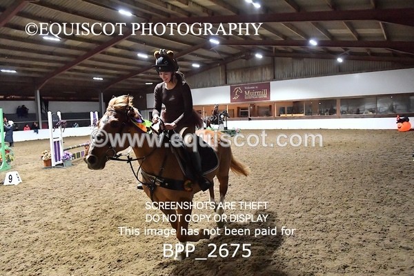 BPP_2675 - CLASS 5 TEAM SJ 85 - 90CM