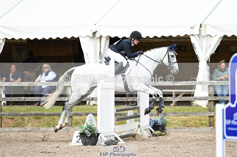 240825X-134349-34189 - 80cm SJ 12.45 to 14.00