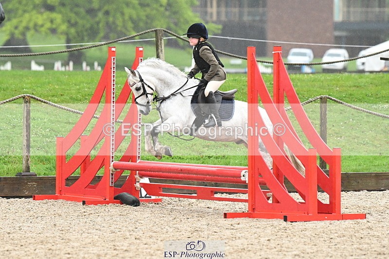 250418A-114454-00611 - UnAff 50cm