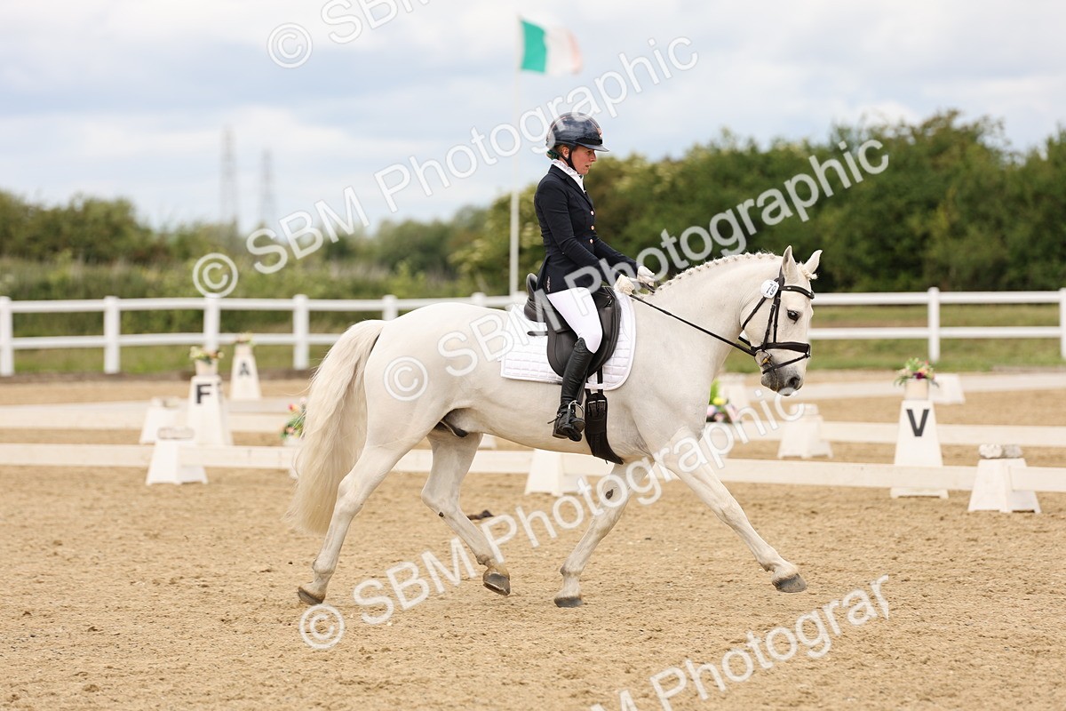 SBM_003503 - Class 6a - Novice 5 - 13.17-14.21