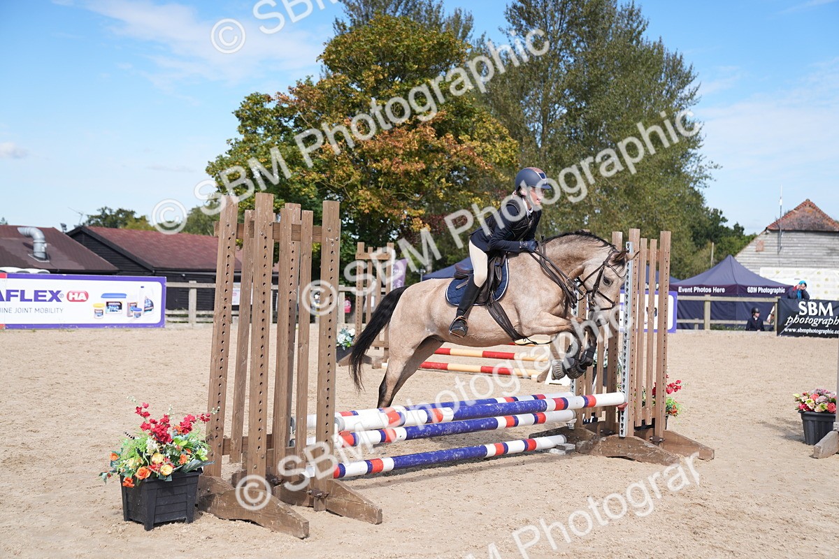 SBM_21390 - J49 - Open 50cm